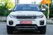 Land Rover Range Rover Evoque, 2016, Дизель, 2 л., 62 тис. км, Позашляховик / Кросовер, Білий, Львів 103547 фото 84