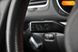 Volkswagen Golf GTI, 2010, Бензин, 2 л., 196 тис. км, Хетчбек, Сірий, Харків 33578 фото 18