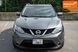 Nissan Rogue Sport, 2017 р., Бензин, 96 тис. км, Позашляховик / Кросовер, Сірий, Рівне AT-10404945 фото 2