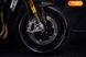 Triumph Speed Triple, 2021, Бензин, 1200 см³, 3 тыс. км, Мотоцикл Без обтікачів (Naked bike), Чорный, Киев moto-37625 фото 12