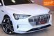 Audi e-tron, 2020 г., Електро, 46 тыс. км, Внедорожник / Кроссовер, Белый, Одесса AT-10408514 фото 3