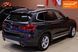 BMW X3, 2020 р., Бензин, 61 тис. км, Позашляховик / Кросовер, Сірий, Одеса AT-10409461 фото 5