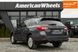 Subaru Outback, 2016 р., Бензин, 112 тис. км, Позашляховик / Кросовер, Сірий, Чернівці AT-10407284 фото 4