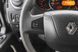 Renault Master, 2018, Дизель, 2.3 л., 220 тис. км, Вантажний фургон, Білий, Луцьк 103308 фото 18