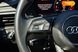 Audi S4, 2017, Бензин, 3 л., 117 тис. км, Седан, Білий, Київ 102384 фото 70