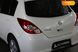 Nissan TIIDA, 2012, Бензин, 1.5 л., 98 тис. км, Хетчбек, Білий, Київ 32729 фото 7