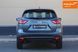 Mazda CX-5, 2015 р., Бензин, 144 тис. км, Позашляховик / Кросовер, Синій, Київ AT-10421383 фото 6