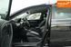 Volkswagen Passat, 2014 р., Дизель, 275 тис. км, Універсал, Чорний, Чернівці AT-10413178 фото 14