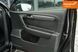 Volkswagen Passat, 2014 р., Дизель, 275 тис. км, Універсал, Чорний, Чернівці AT-10413178 фото 35