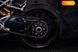 Triumph Speed Triple, 2021, Бензин, 1200 см³, 3 тис. км, Мотоцикл Без обтікачів (Naked bike), Чорний, Київ moto-37625 фото 9