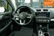 Subaru Outback, 2016 р., Бензин, 112 тис. км, Позашляховик / Кросовер, Сірий, Чернівці AT-10407284 фото 13