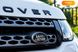 Land Rover Range Rover Evoque, 2016, Дизель, 2 л., 62 тис. км, Позашляховик / Кросовер, Білий, Львів 103547 фото 21