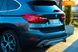 BMW X1, 2016, Бензин, 2 л., 161 тис. км, Позашляховик / Кросовер, Сірий, Одеса 32516 фото 22
