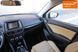 Mazda CX-5, 2015 р., Бензин, 144 тис. км, Позашляховик / Кросовер, Синій, Київ AT-10421383 фото 15