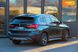 BMW X1, 2016, Бензин, 2 л., 161 тис. км, Позашляховик / Кросовер, Сірий, Одеса 32516 фото 13
