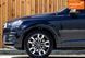 Audi Q7, 2017 р., Бензин, 198 тис. км, Позашляховик / Кросовер, Чорний, Львів AT-10418276 фото 3