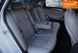 Hyundai Sonata, 2014 г., Бензин, 154 тыс. км, Седан, Серый, Харьков AT-10416939 фото 11