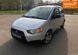 Mitsubishi Colt, 2009 г., Бензин, 107 тыс. км, Хетчбек, Серый, Николаев AT-10405176 фото 1