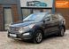Hyundai Santa FE, 2016 р., Бензин, 110 тис. км, Позашляховик / Кросовер, Синій, Вінниця AT-10407722 фото 1