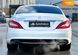 Mercedes-Benz CLS-Class, 2011, Бензин, 4.66 л., 51 тис. км, Седан, Білий, Київ 46490 фото 8