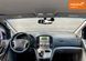 Hyundai H-1, 2012 р., Дизель, 215 тис. км, Мінівен, Сірий, Миколаїв AT-10412137 фото 6