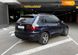 BMW X5, 2009, Газ пропан-бутан / Бензин, 3 л., 229 тис. км, Позашляховик / Кросовер, Синій, Київ 35572 фото 6