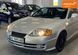 Hyundai Coupe, 2002 г., Бензин, 200 тыс. км, Купе, Серый, Каменское (Днепродзержинск) AT-10417407 фото 22