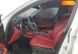 Alfa Romeo Stelvio, 2021, Бензин, 2 л., 109 тис. км, Позашляховик / Кросовер, Білий, Київ Cars-EU-US-KR-28678 фото 8