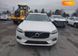Volvo XC60, 2018, Гибрид (HEV), 2 л., 90 тыс. км, Внедорожник / Кроссовер, Белый, Львов Cars-EU-US-KR-24635 фото 3