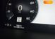 Volvo XC60, 2018, Гібрид (HEV), 2 л., 90 тис. км, Позашляховик / Кросовер, Білий, Львів Cars-EU-US-KR-24635 фото 16