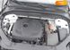 Volvo XC60, 2018, Гібрид (HEV), 2 л., 90 тис. км, Позашляховик / Кросовер, Білий, Львів Cars-EU-US-KR-24635 фото 13