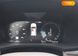 Volvo XC60, 2018, Гібрид (HEV), 2 л., 90 тис. км, Позашляховик / Кросовер, Білий, Львів Cars-EU-US-KR-24635 фото 11