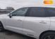 Volvo XC60, 2018, Гібрид (HEV), 2 л., 90 тис. км, Позашляховик / Кросовер, Білий, Львів Cars-EU-US-KR-24635 фото 5