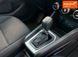 Renault Clio, 2021 р., Гібрид (HEV), 159 тис. км, Хетчбек, Білий, Вінниця AT-10421879 фото 13