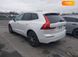 Volvo XC60, 2018, Гибрид (HEV), 2 л., 90 тыс. км, Внедорожник / Кроссовер, Белый, Львов Cars-EU-US-KR-24635 фото 7