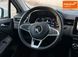 Renault Clio, 2021 р., Гібрид (HEV), 159 тис. км, Хетчбек, Білий, Вінниця AT-10421879 фото 11