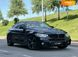 BMW 4 Series, 2014, Бензин, 2 л., 96 тис. км, Купе, Чорний, Київ 102160 фото 58