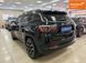 Jeep Compass, 2018 г., Бензин, 106 тыс. км, Внедорожник / Кроссовер, Чорный, Кропивницкий (Кировоград) AT-10420016 фото 4