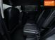 Volkswagen Tiguan, 2021 р., Бензин, 80 тис. км, Позашляховик / Кросовер, Синій, Харків AT-10405682 фото 6