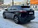 Ford Edge, 2023 г., Бензин, 32 тыс. км, Внедорожник / Кроссовер, Чорный, Львов AT-10408457 фото 5