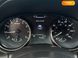Nissan Rogue, 2017, Бензин, 2 л., 104 тис. км, Позашляховик / Кросовер, Білий, Одеса 33008 фото 21