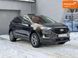 Ford Edge, 2023 г., Бензин, 32 тыс. км, Внедорожник / Кроссовер, Чорный, Львов AT-10408457 фото 2