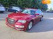 Chrysler 300C, 2014, Бензин, 3.6 л., 277 тыс. км, Седан, Красный, Харьков Cars-Pr-64882 фото 6