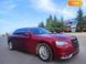 Chrysler 300C, 2014, Бензин, 3.6 л., 277 тыс. км, Седан, Красный, Харьков Cars-Pr-64882 фото 37