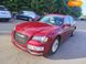 Chrysler 300C, 2014, Бензин, 3.6 л., 277 тыс. км, Седан, Красный, Харьков Cars-Pr-64882 фото 5