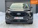 Ford Edge, 2023 г., Бензин, 32 тыс. км, Внедорожник / Кроссовер, Чорный, Львов AT-10408457 фото 3