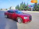 Chrysler 300C, 2014, Бензин, 3.6 л., 277 тыс. км, Седан, Красный, Харьков Cars-Pr-64882 фото 9