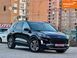 Ford Escape, 2019 р., Бензин, 110 тис. км, Позашляховик / Кросовер, Чорний, Київ AT-10411989 фото 2