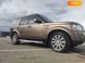 Land Rover Discovery, 2012, Дизель, 2.99 л., 213 тис. км, Позашляховик / Кросовер, Коричневий, Київ Cars-Pr-66950 фото 6