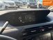 Citroen C4 SpaceTourer, 2018 р., Дизель, 162 тис. км, Мінівен, Білий, Вінниця AT-10423790 фото 21